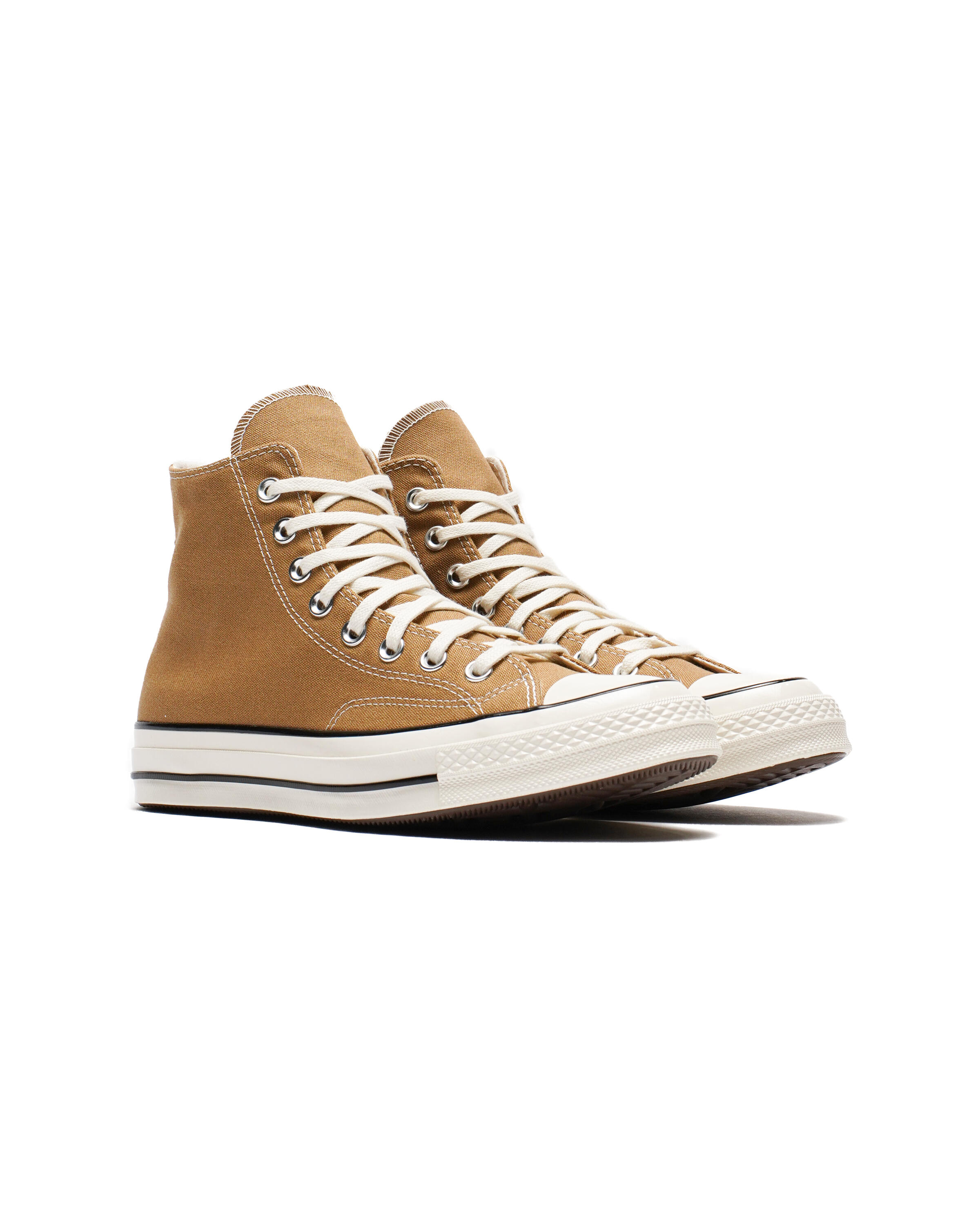 Converse CHUCK 70 HI A08616C AFEW STORE